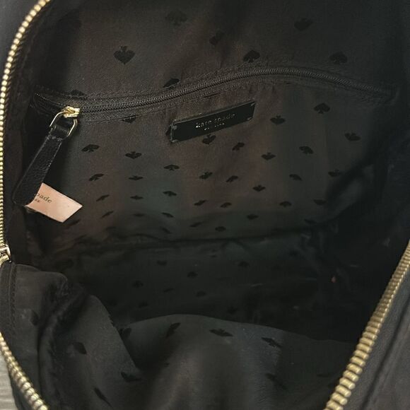 Kate Spade Dawn Backpack - Picture 8 of 9